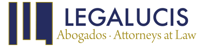 Legalucis - Abogados