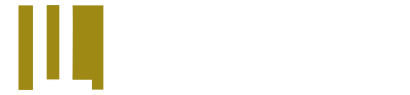 Legalucis - Abogados